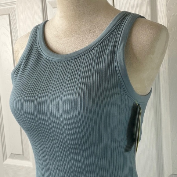 All in Motion Women’s Seamless Active Dress Various Sizes - Picture 6 of 9